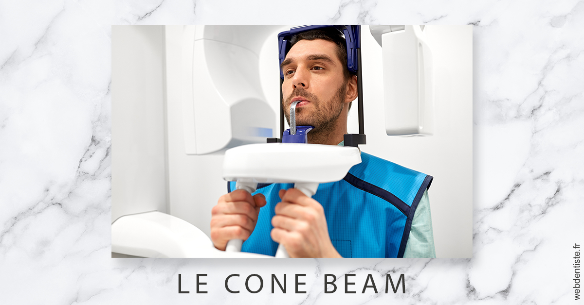 https://dr-guerrier-thierry.chirurgiens-dentistes.fr/Le Cone Beam 1