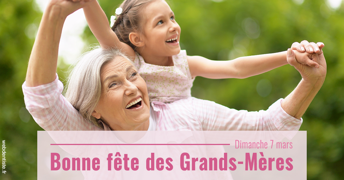 https://dr-guerrier-thierry.chirurgiens-dentistes.fr/Fête des grands-mères 2