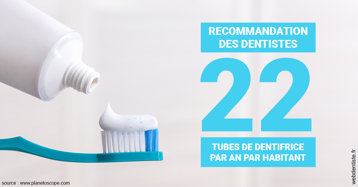 https://dr-guerrier-thierry.chirurgiens-dentistes.fr/22 tubes/an 1