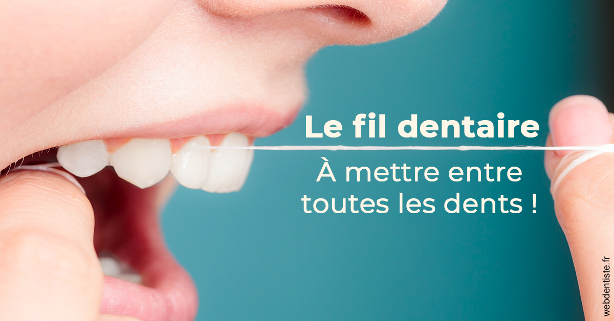 https://dr-guerrier-thierry.chirurgiens-dentistes.fr/Le fil dentaire 2