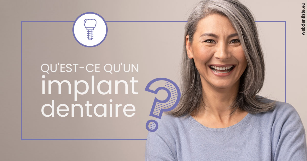 https://dr-guerrier-thierry.chirurgiens-dentistes.fr/Implant dentaire 1