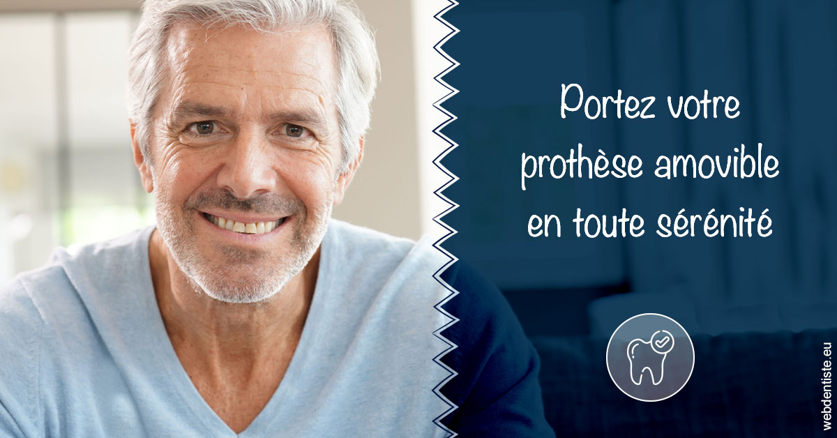 https://dr-guerrier-thierry.chirurgiens-dentistes.fr/Prothèse amovible 2