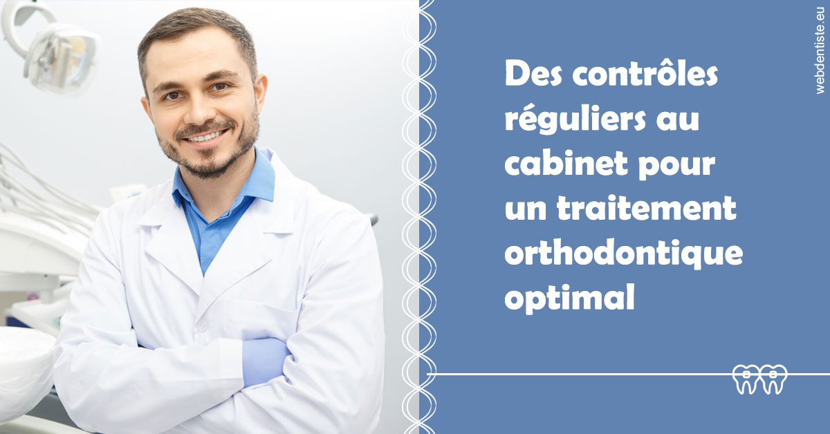 https://dr-guerrier-thierry.chirurgiens-dentistes.fr/Contrôles réguliers 2