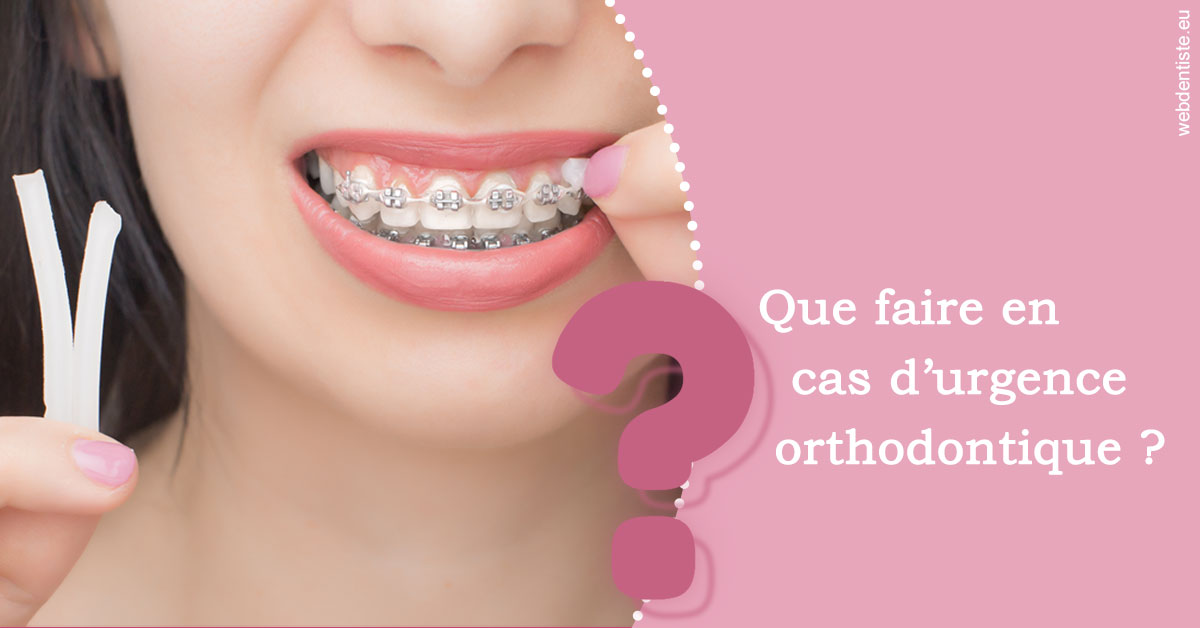 https://dr-guerrier-thierry.chirurgiens-dentistes.fr/Urgence orthodontique 1