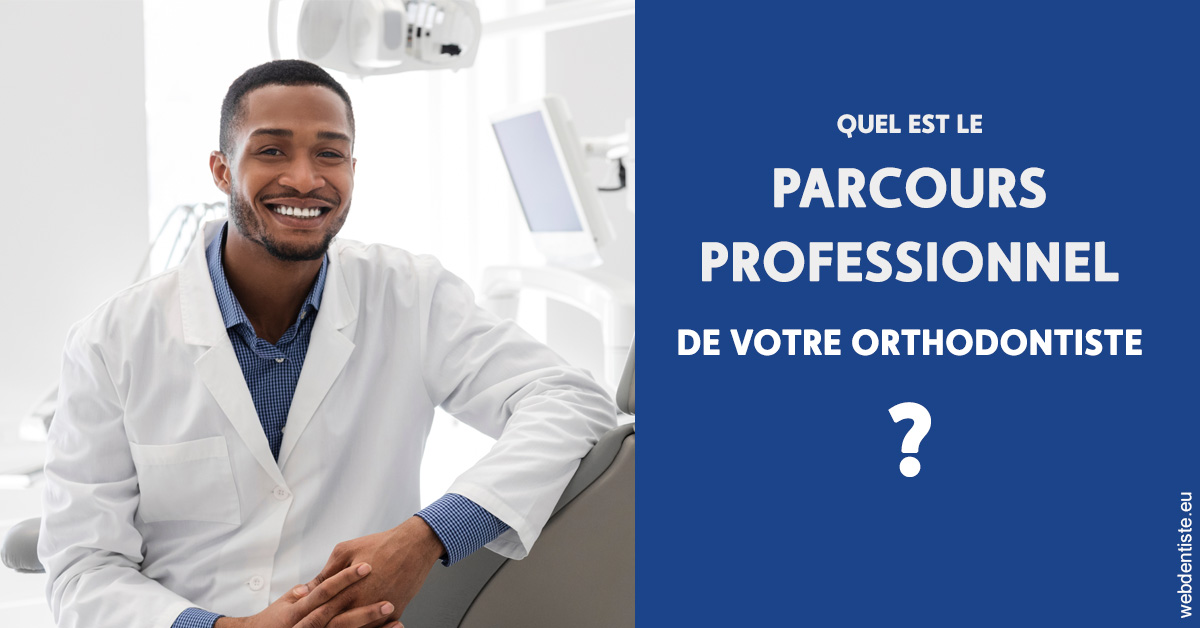 https://dr-guerrier-thierry.chirurgiens-dentistes.fr/Parcours professionnel ortho 2
