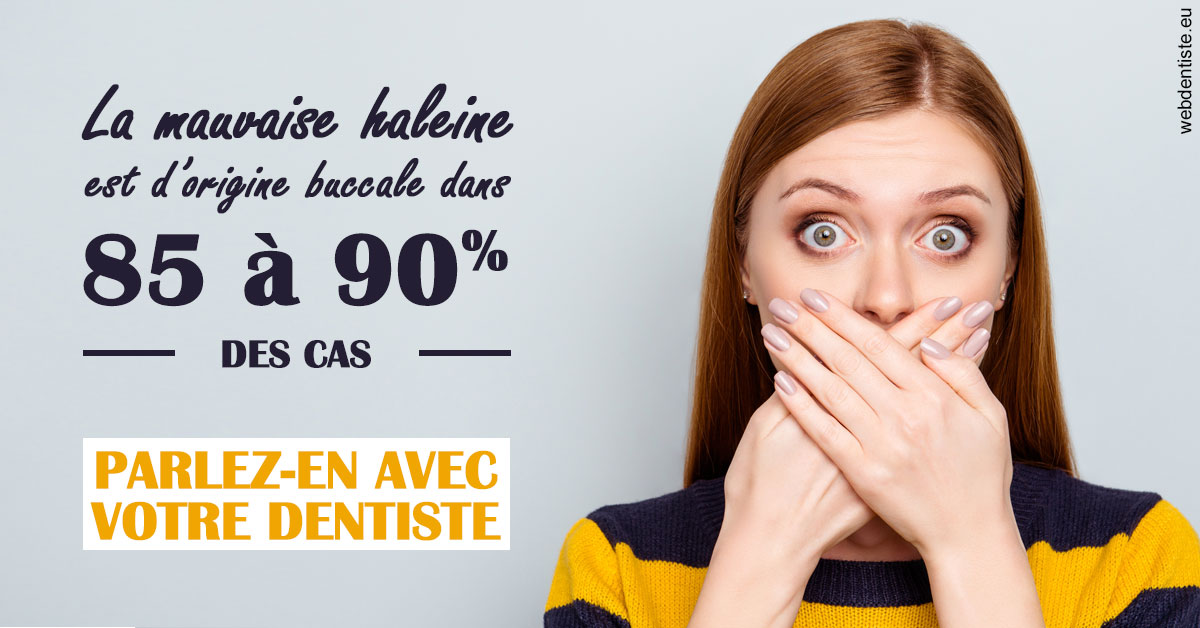 https://dr-guerrier-thierry.chirurgiens-dentistes.fr/Mauvaise haleine 1