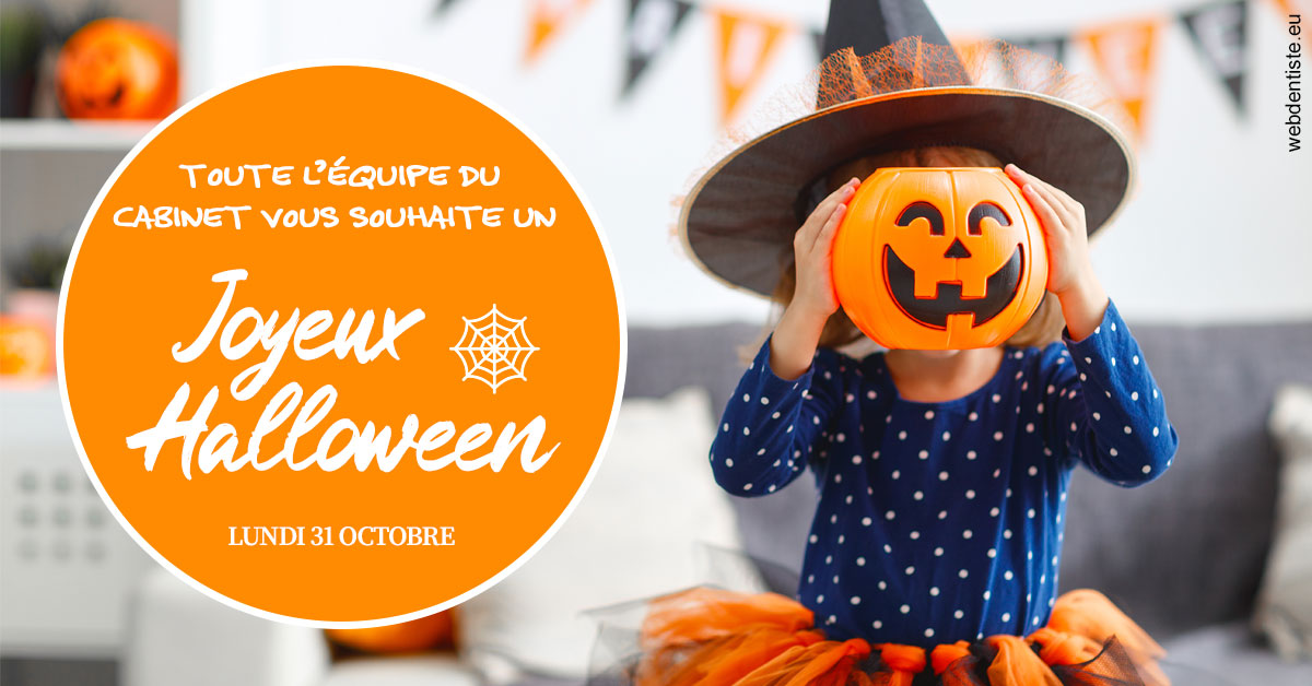 https://dr-guerrier-thierry.chirurgiens-dentistes.fr/Joyeux Halloween 1