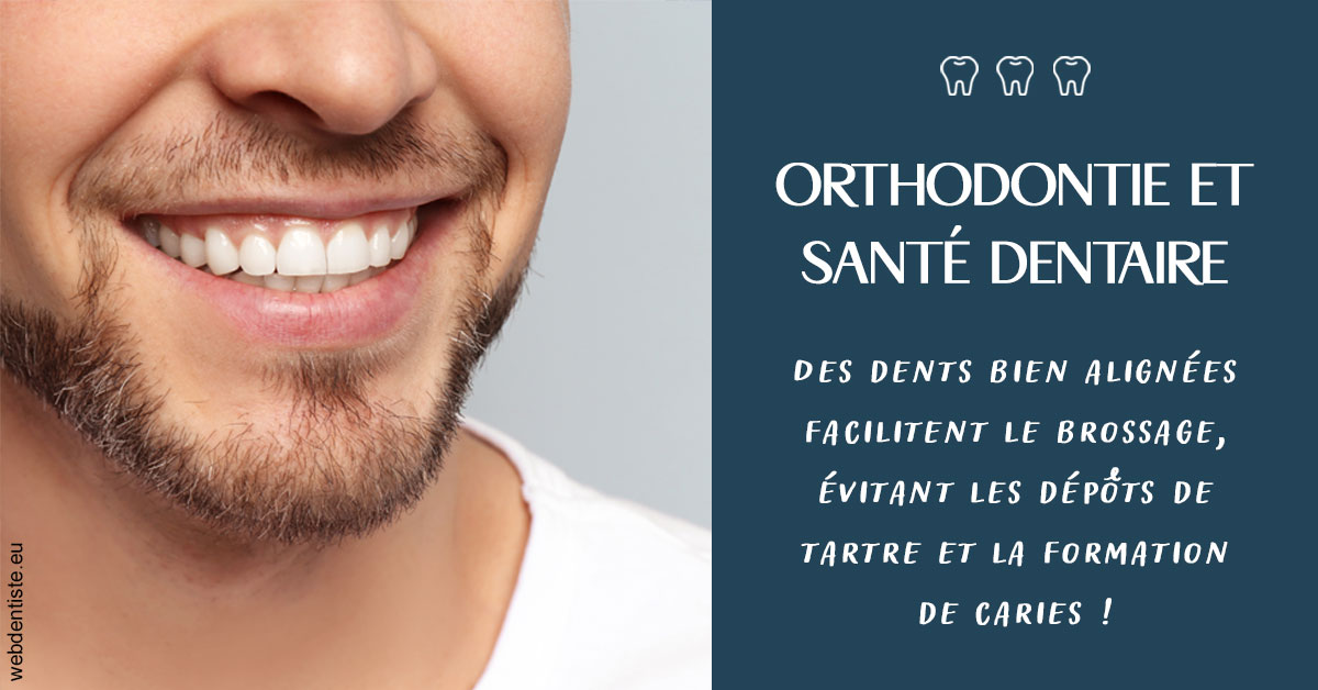 https://dr-guerrier-thierry.chirurgiens-dentistes.fr/Orthodontie et santé dentaire 2