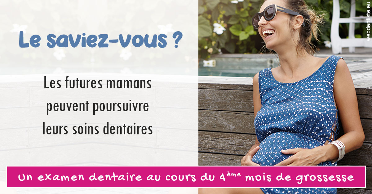 https://dr-guerrier-thierry.chirurgiens-dentistes.fr/Futures mamans 4