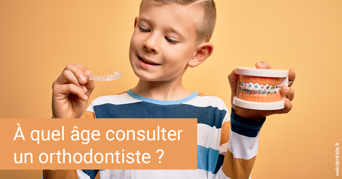https://dr-guerrier-thierry.chirurgiens-dentistes.fr/A quel âge consulter un orthodontiste ? 2