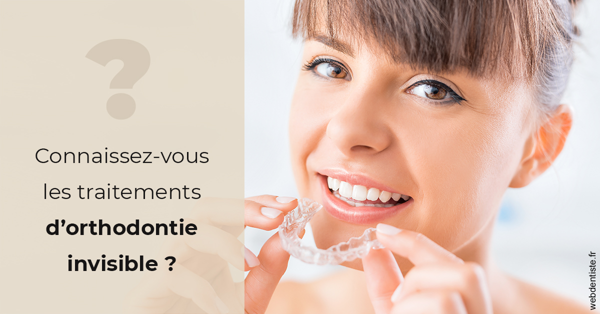 https://dr-guerrier-thierry.chirurgiens-dentistes.fr/l'orthodontie invisible 1