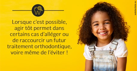 https://dr-guerrier-thierry.chirurgiens-dentistes.fr/L'orthodontie précoce 2