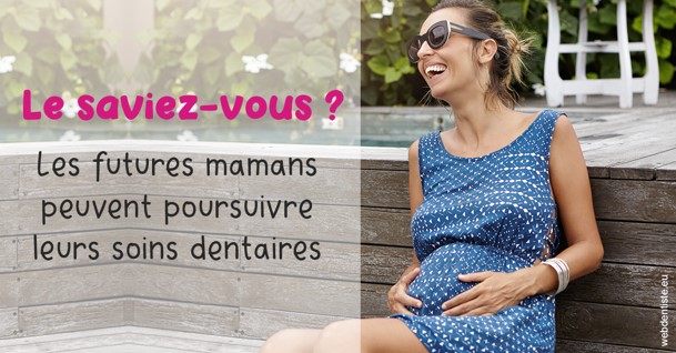 https://dr-guerrier-thierry.chirurgiens-dentistes.fr/Futures mamans 4
