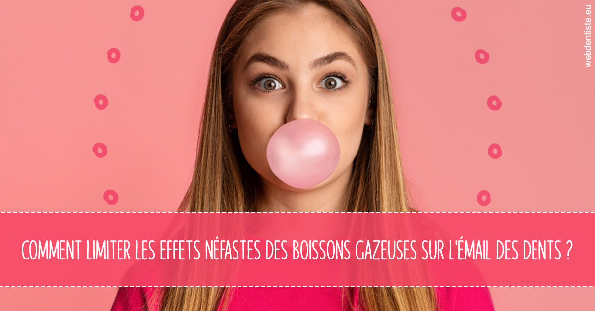 https://dr-guerrier-thierry.chirurgiens-dentistes.fr/Boissons gazeuses 2