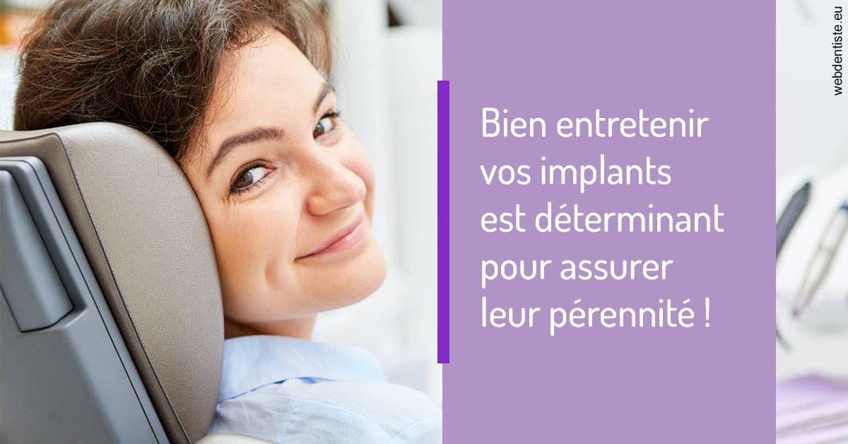 https://dr-guerrier-thierry.chirurgiens-dentistes.fr/Entretien implants 1