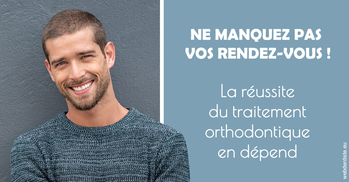 https://dr-guerrier-thierry.chirurgiens-dentistes.fr/RDV Ortho 2