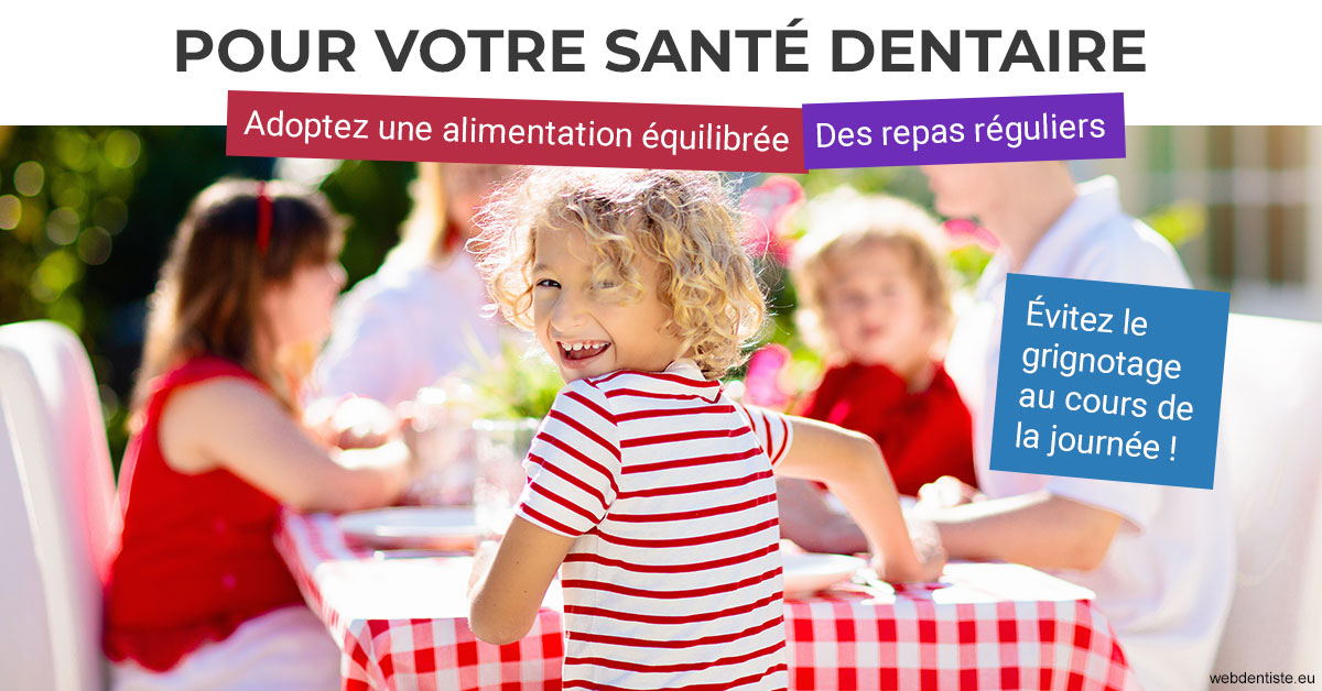 https://dr-guerrier-thierry.chirurgiens-dentistes.fr/T2 2023 - Alimentation équilibrée 2