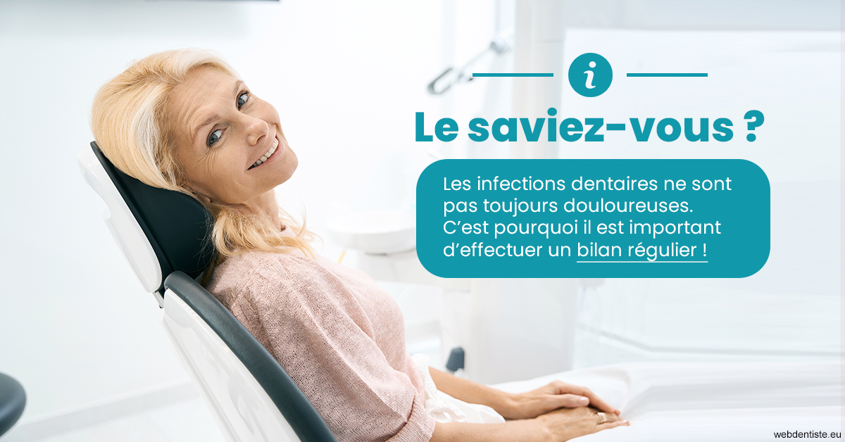 https://dr-guerrier-thierry.chirurgiens-dentistes.fr/T2 2023 - Infections dentaires 1