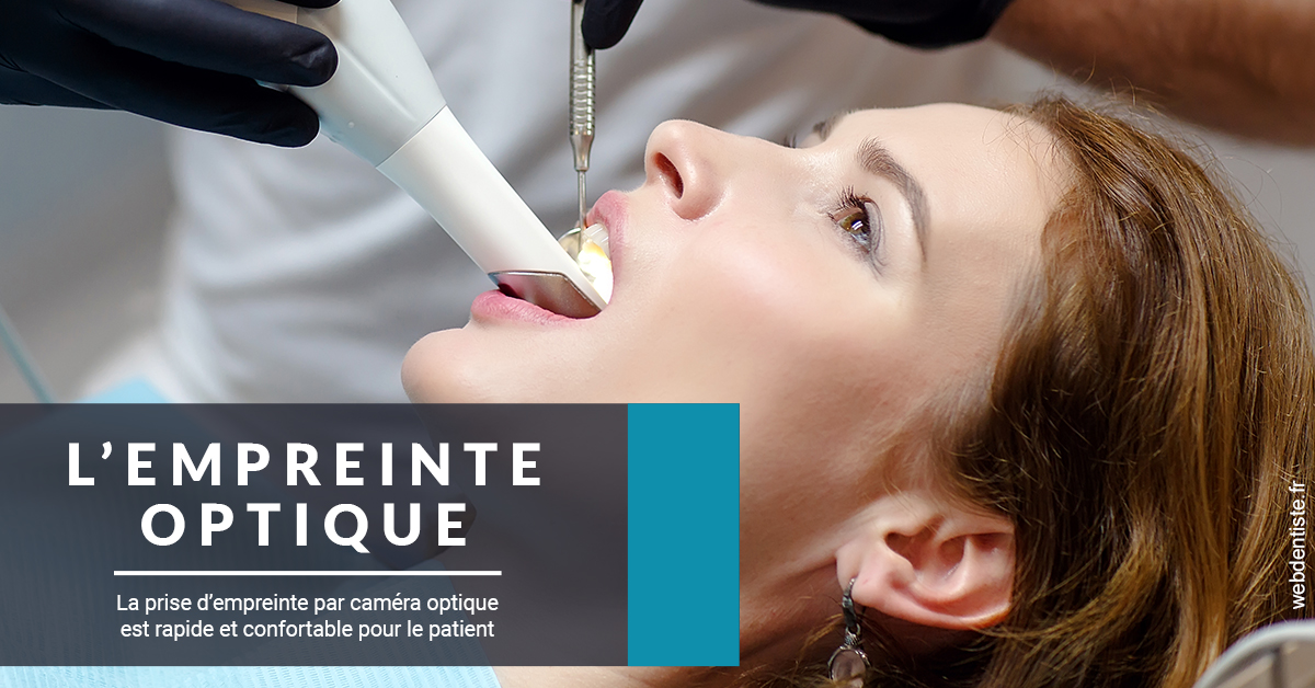 https://dr-guerrier-thierry.chirurgiens-dentistes.fr/L'empreinte Optique 1