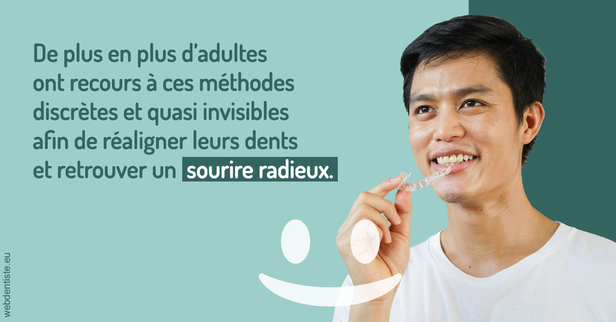 https://dr-guerrier-thierry.chirurgiens-dentistes.fr/Gouttières sourire radieux 2