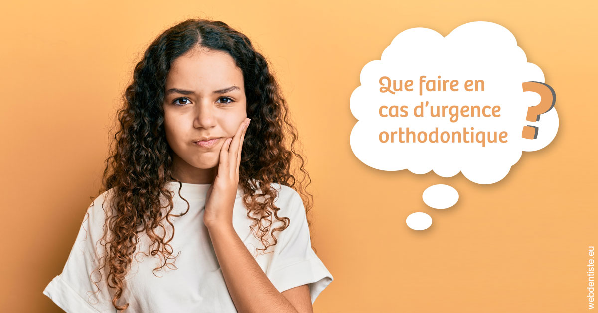 https://dr-guerrier-thierry.chirurgiens-dentistes.fr/Urgence orthodontique 2