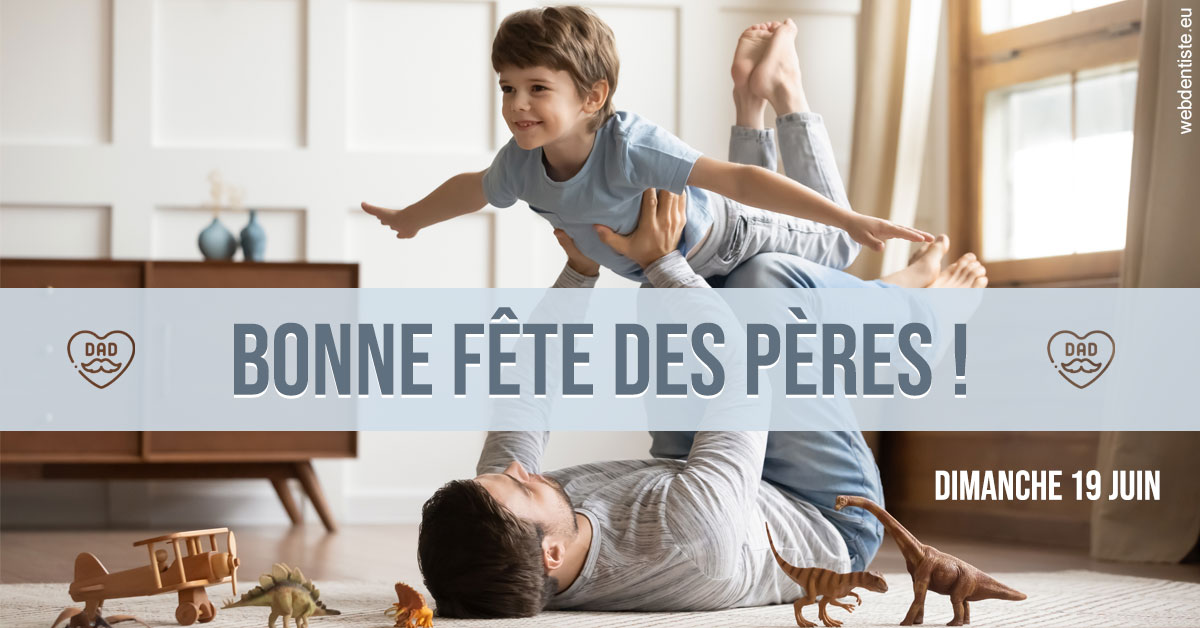 https://dr-guerrier-thierry.chirurgiens-dentistes.fr/Belle fête des pères 1