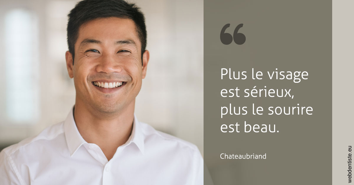 https://dr-guerrier-thierry.chirurgiens-dentistes.fr/Chateaubriand 1