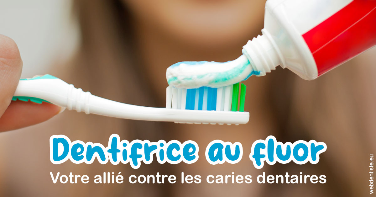 https://dr-guerrier-thierry.chirurgiens-dentistes.fr/Dentifrice au fluor 1