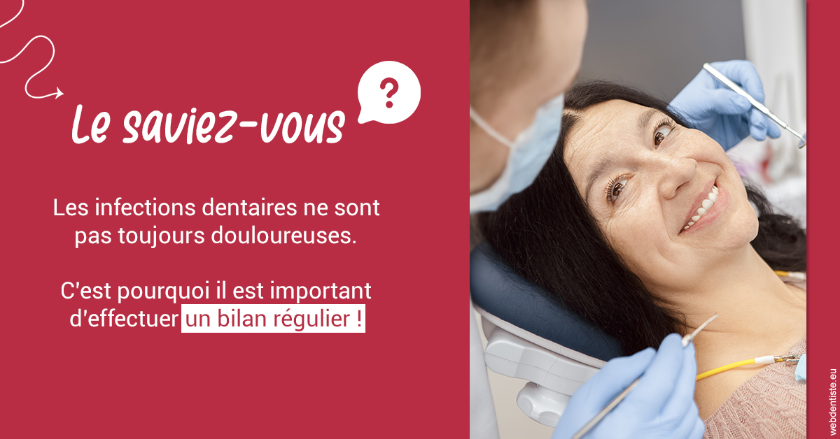 https://dr-guerrier-thierry.chirurgiens-dentistes.fr/T2 2023 - Infections dentaires 2