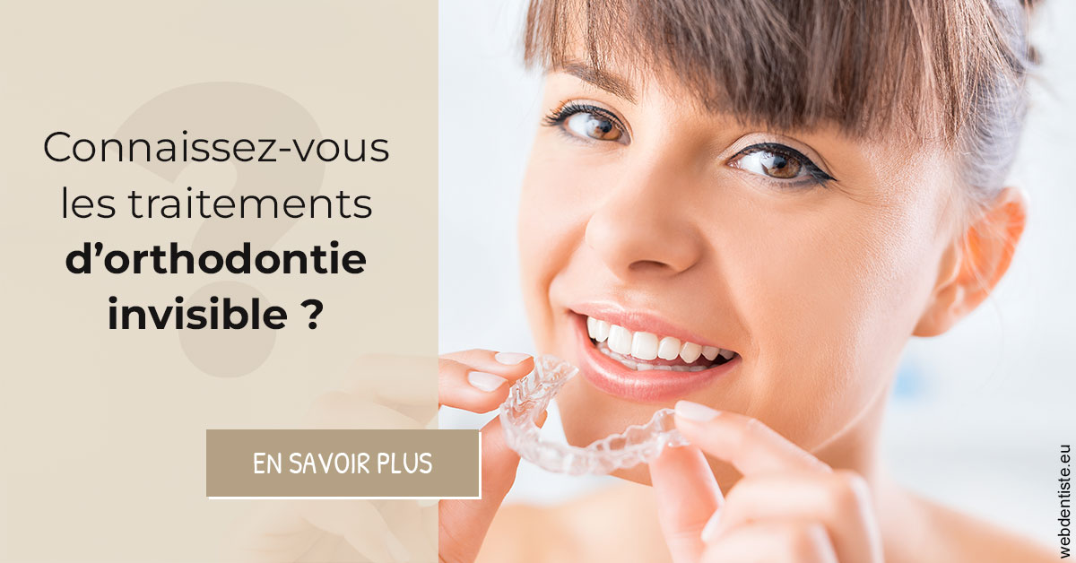 https://dr-guerrier-thierry.chirurgiens-dentistes.fr/l'orthodontie invisible 1