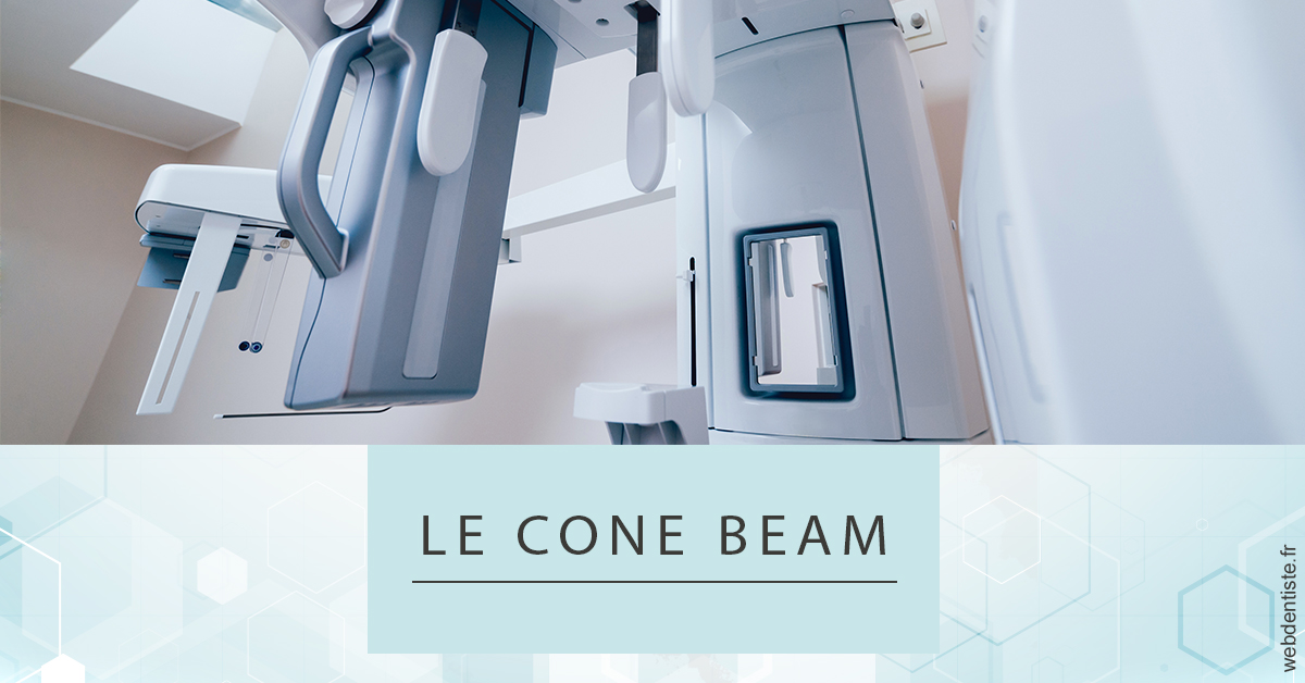 https://dr-guerrier-thierry.chirurgiens-dentistes.fr/Le Cone Beam 2