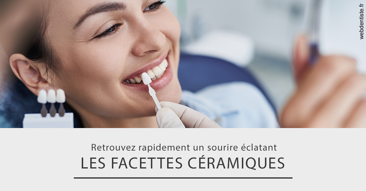 https://dr-guerrier-thierry.chirurgiens-dentistes.fr/Les facettes céramiques 2