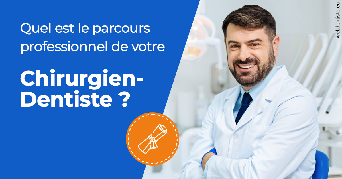 https://dr-guerrier-thierry.chirurgiens-dentistes.fr/Parcours Chirurgien Dentiste 1