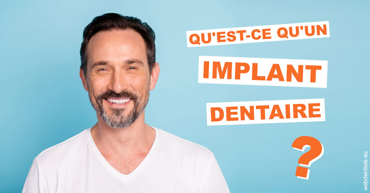 https://dr-guerrier-thierry.chirurgiens-dentistes.fr/Implant dentaire 2