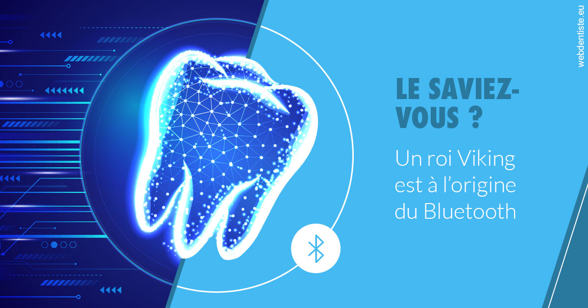https://dr-guerrier-thierry.chirurgiens-dentistes.fr/Bluetooth 1