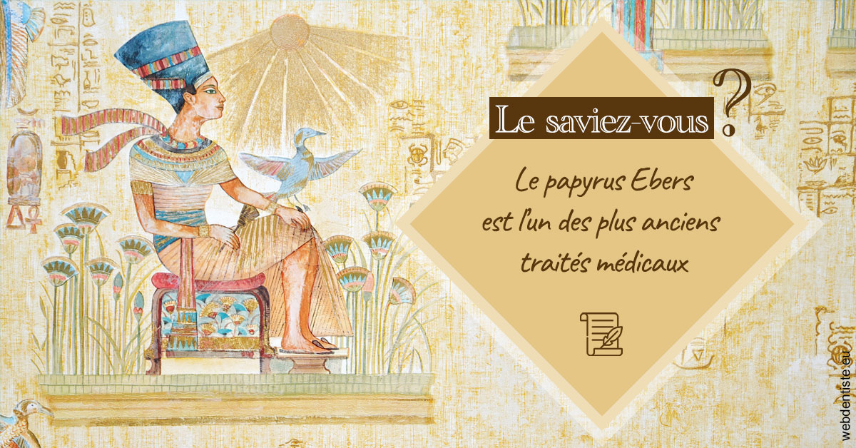 https://dr-guerrier-thierry.chirurgiens-dentistes.fr/Papyrus 1