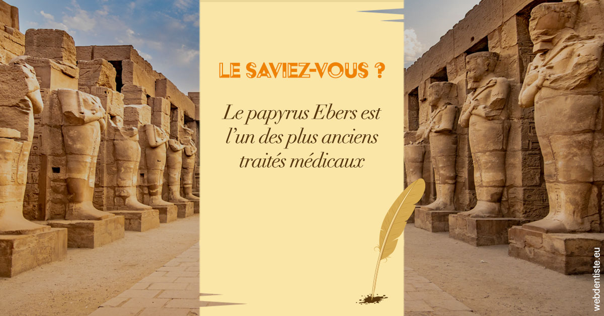 https://dr-guerrier-thierry.chirurgiens-dentistes.fr/Papyrus 2