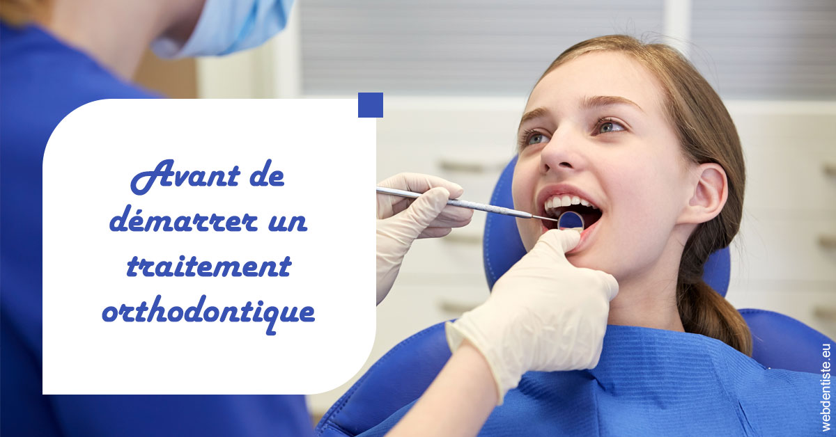 https://dr-guerrier-thierry.chirurgiens-dentistes.fr/Avant de démarrer un traitement orthodontique 1