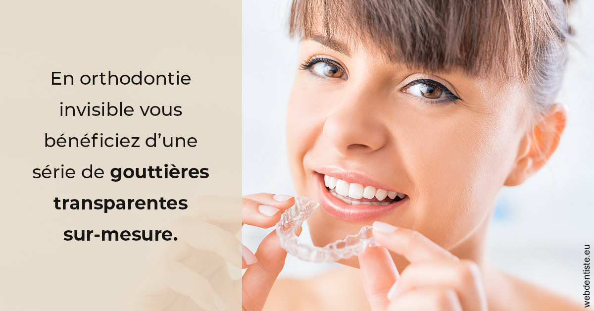 https://dr-guerrier-thierry.chirurgiens-dentistes.fr/Orthodontie invisible 1