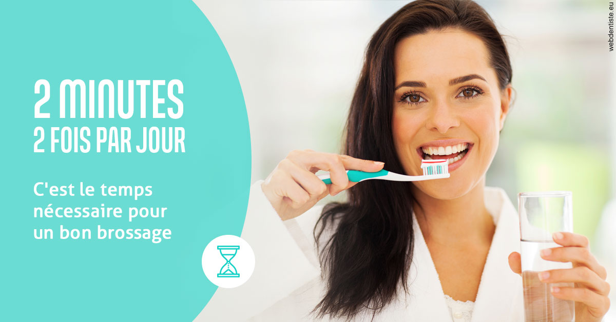 https://dr-guerrier-thierry.chirurgiens-dentistes.fr/T2 2023 - 2 min 1