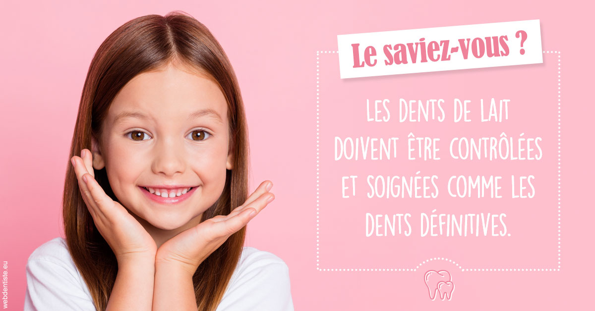 https://dr-guerrier-thierry.chirurgiens-dentistes.fr/T2 2023 - Dents de lait 2