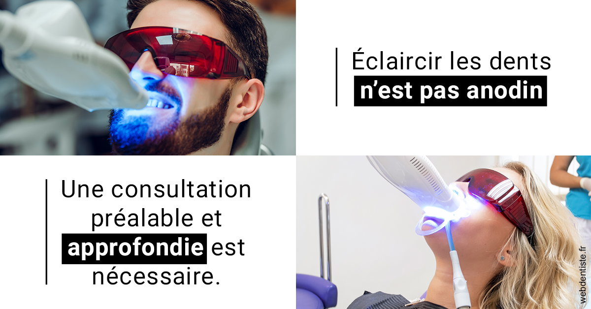 https://dr-guerrier-thierry.chirurgiens-dentistes.fr/Le blanchiment 1