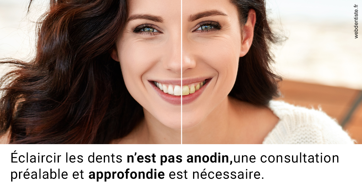https://dr-guerrier-thierry.chirurgiens-dentistes.fr/Le blanchiment 2