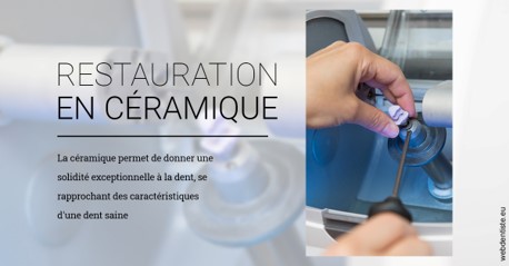 https://dr-guerrier-thierry.chirurgiens-dentistes.fr/Restauration en céramique