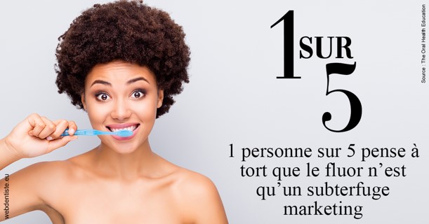 https://dr-guerrier-thierry.chirurgiens-dentistes.fr/Le fluor 4