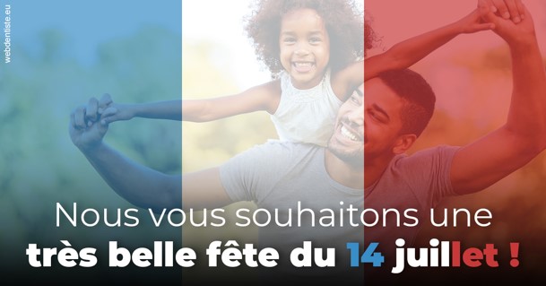 https://dr-guerrier-thierry.chirurgiens-dentistes.fr/14 juillet 2
