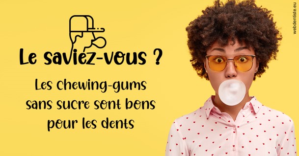 https://dr-guerrier-thierry.chirurgiens-dentistes.fr/Le chewing-gun 2