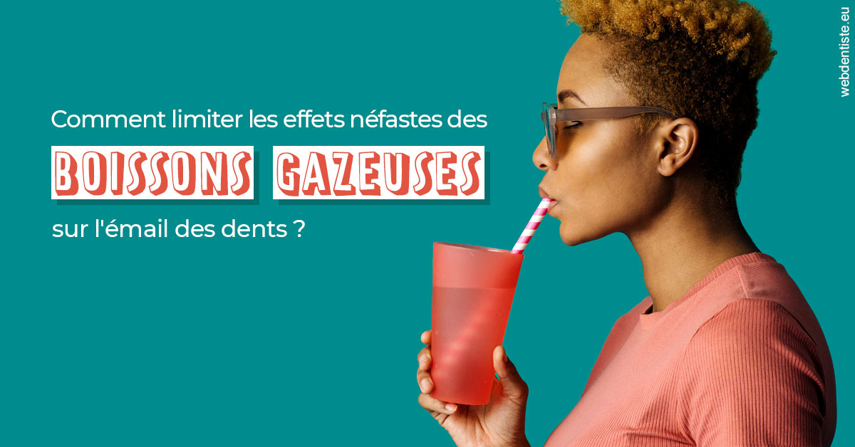 https://dr-guerrier-thierry.chirurgiens-dentistes.fr/Boissons gazeuses 1