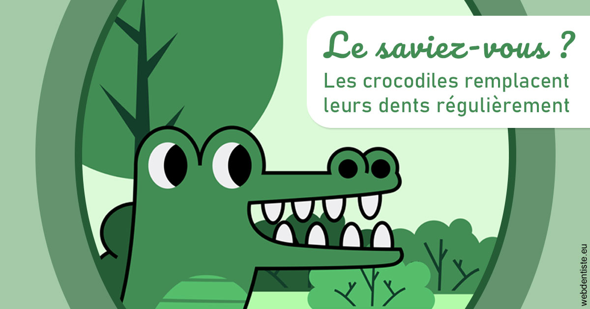 https://dr-guerrier-thierry.chirurgiens-dentistes.fr/Crocodiles 2