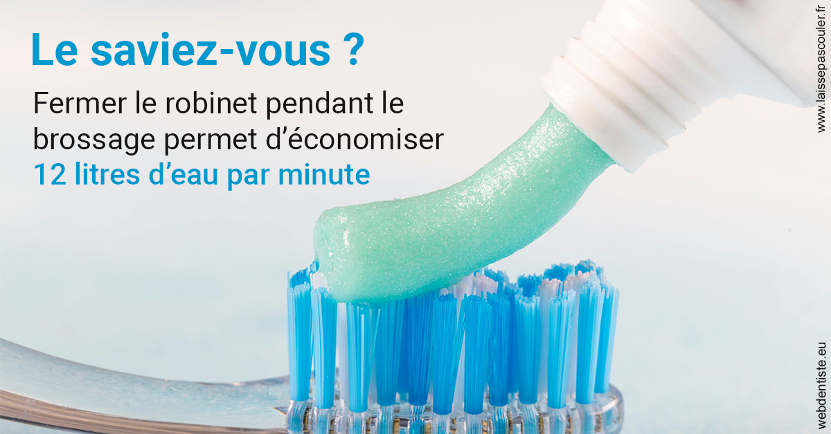 https://dr-guerrier-thierry.chirurgiens-dentistes.fr/Fermer le robinet 1